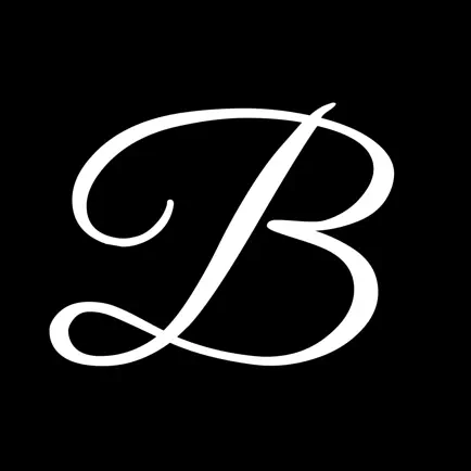Studio B Fitness Читы