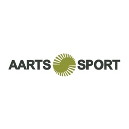 Aarts Sport