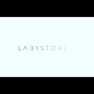 Get Labystore for iOS, iPhone, iPad Aso Report