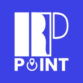 螢幕擷取畫面 (5) RP Point One