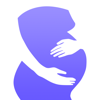 OB Tracker & Pregnancy Wheel - Minimalist Software Inc