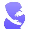 OB Tracker & Pregnancy Wheel App Positive Reviews