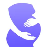 OB Tracker & Pregnancy Wheel App Negative Reviews