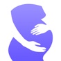 OB Tracker & Pregnancy Wheel app download