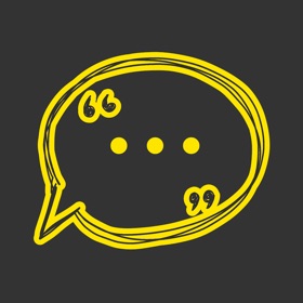 Screenshots (4) Chatzi - AI Assistant