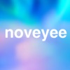 noveyee