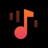 Offline Music - Music Player icon