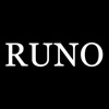 루노 RUNO icon