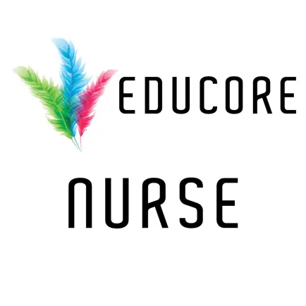 Educore Nurse Читы