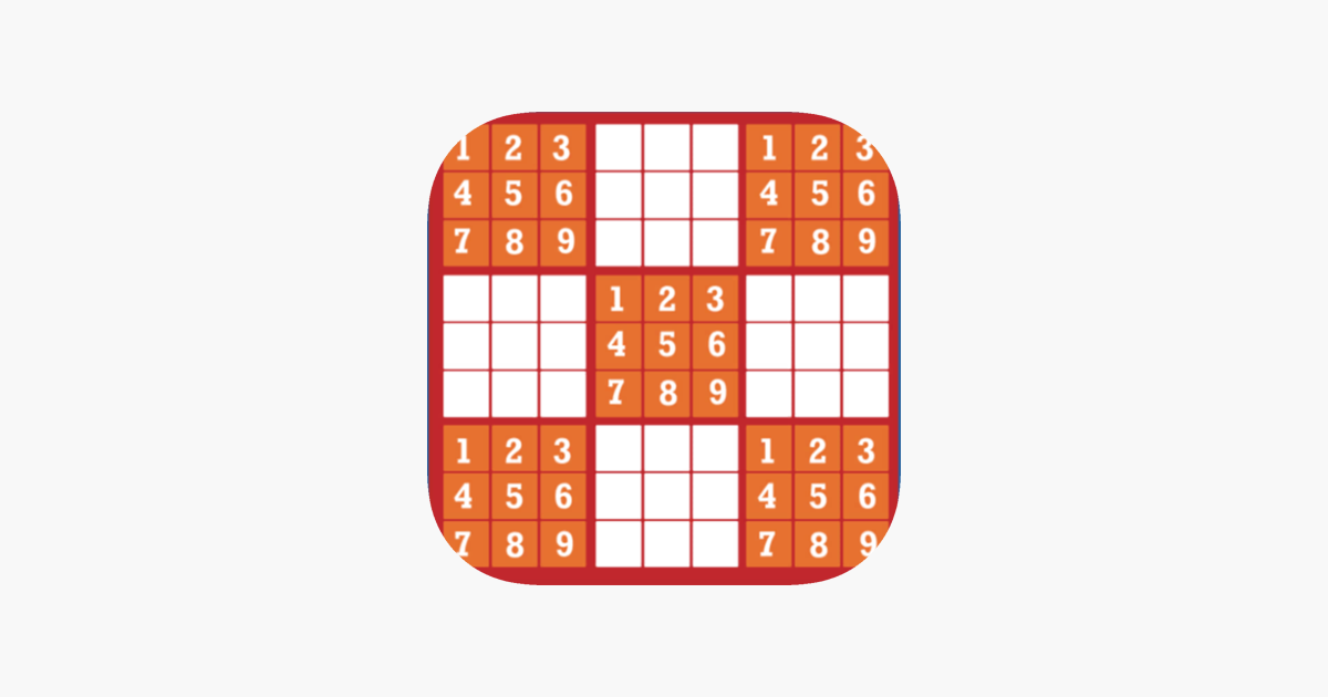 fast-sudoku-basic-puzzles-on-the-app-store