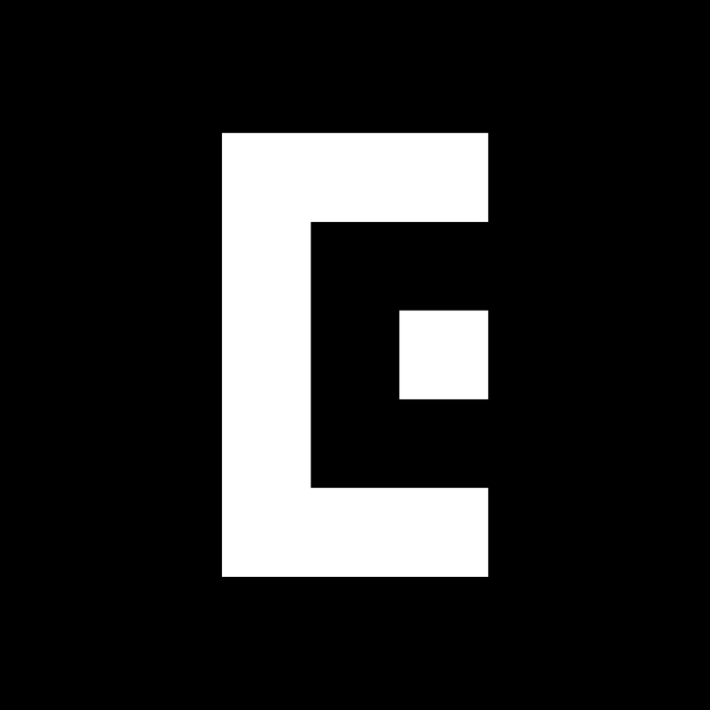 EPIK - Photo Editor