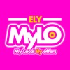 MyLo Ely icon