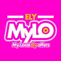 MyLo Ely