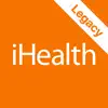 iHealth Myvitals (Legacy)