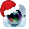 クリスマス写真編集者フォトフレーム - iPhoneアプリ