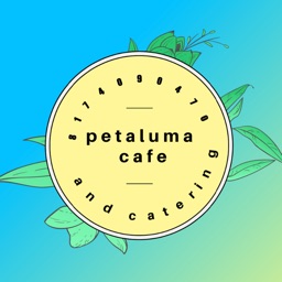 Petaluma Cafe