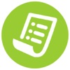 Purchase Order Builder icon