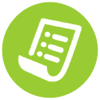 Purchase Order Builder - IW Technologies LLC
