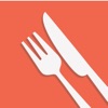 My Plate: Calorie Tracker icon