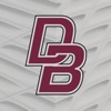 Don Bosco Prep Athletics icon