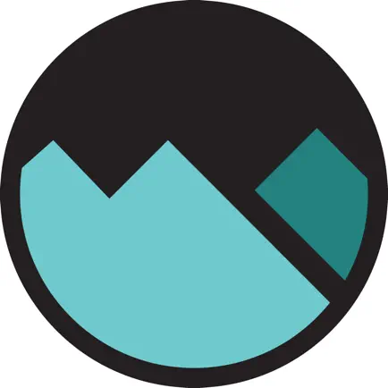 Motivation Alliance Читы