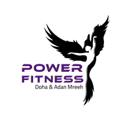 Power Fitness Читы