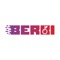 Berri Driver – the App for drivers and delivery partners