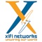 XiFi Networks is India's Nationwide WiFi provider