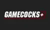 Gamecocks + App Feedback