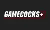 Gamecocks +