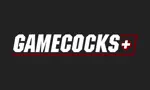 Gamecocks + App Support