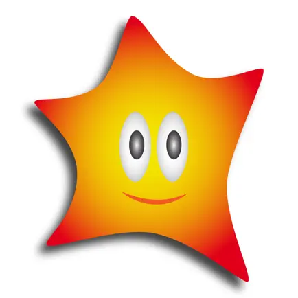 Bibel TV Kids Cheats