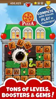word wow big city - brain game problems & solutions and troubleshooting guide - 2