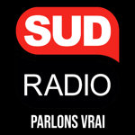 Sud Radio pour pc