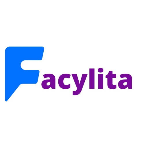 Facylita Passageiro