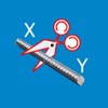 Steel cutting optimization Pro icon