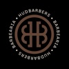HudBarbers icon