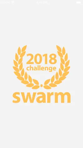 Game screenshot SWARM Challenge mod apk