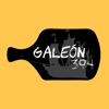 Club Galeón