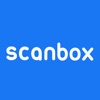 ScanBox