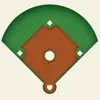 Ballparks of Baseball App Feedback