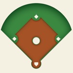 Download Ballparks of Baseball app