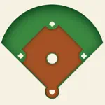 Ballparks of Baseball App Problems