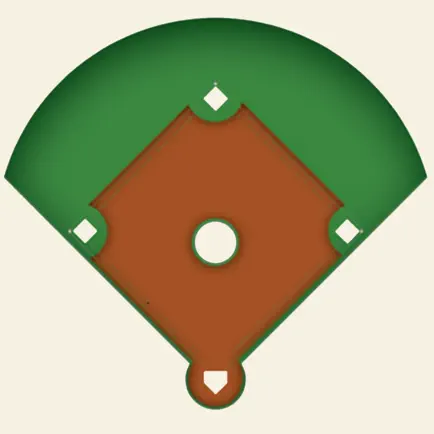 Ballparks of Baseball Cheats