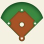 Ballparks of Baseball app download