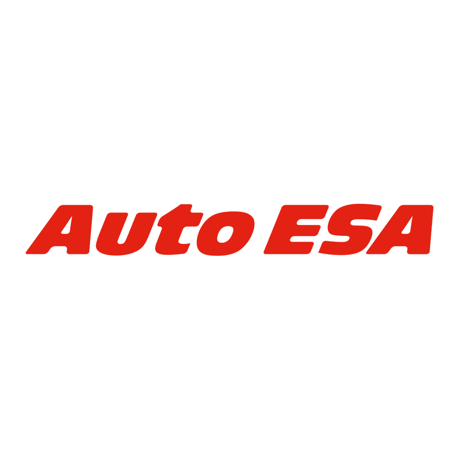 Auto ESA app