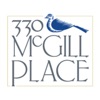 330 McGill Place icon