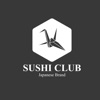 Sushi Club München