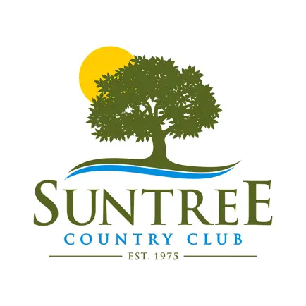Suntree Country Club Cheats