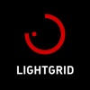 Livelink Lightgrid icon